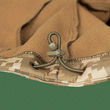 Костюм Camotec Softshell 3.0 ММ14 Фото 2